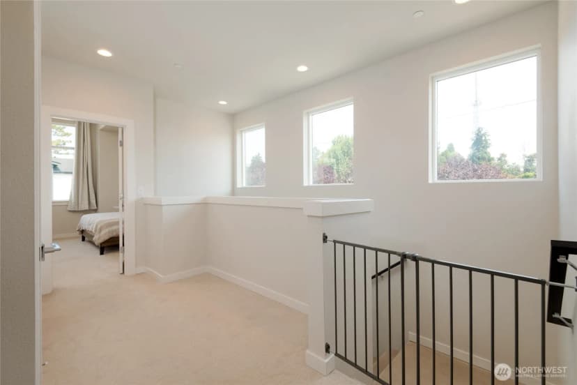Property photo for 15008 40th Avenue W #a1, Lynnwood photo 16