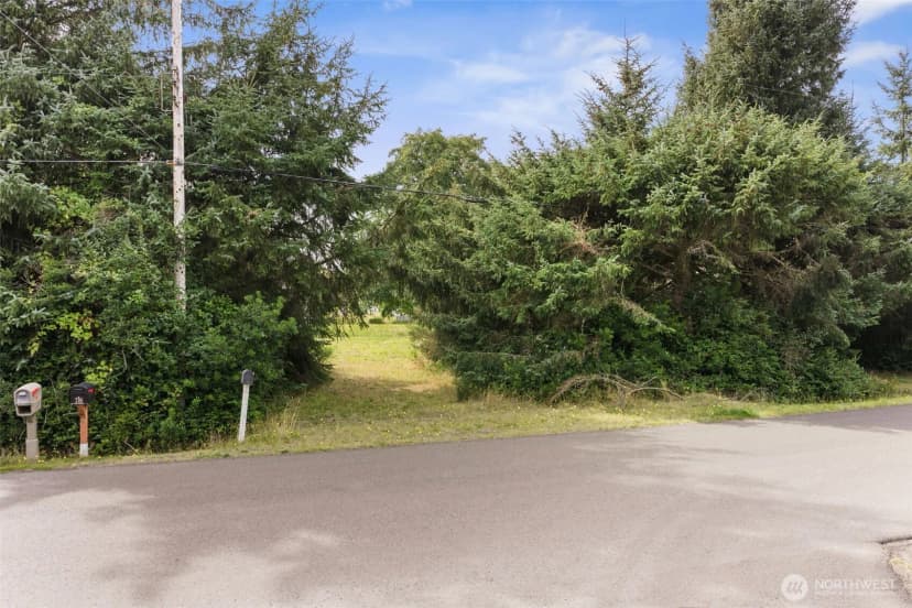Property photo for 711 Albion Avenue Se, Ocean Shores photo 8