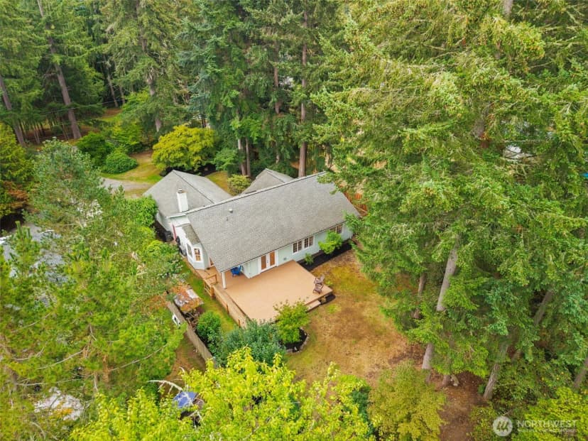 Property photo for 17653 Ne Noll Road, Poulsbo photo 36