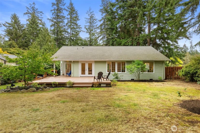 Property photo for 17653 Ne Noll Road, Poulsbo photo 34