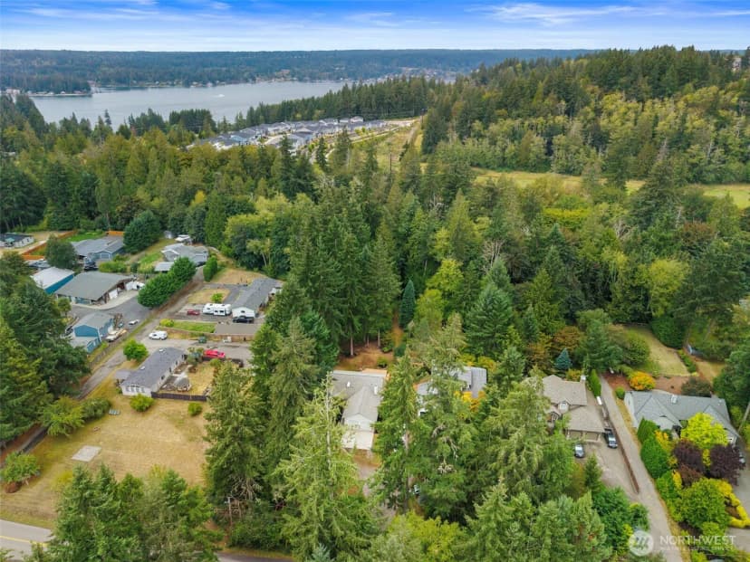 Property photo for 17653 Ne Noll Road, Poulsbo photo 38