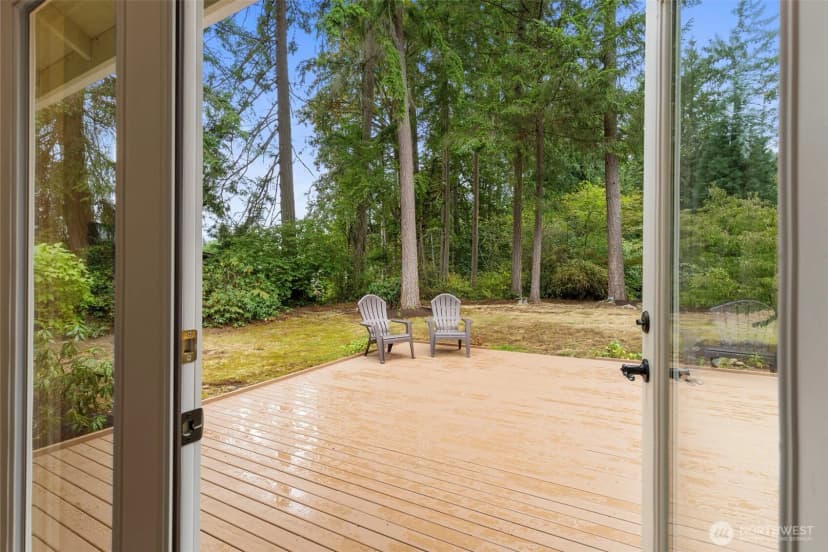 Property photo for 17653 Ne Noll Road, Poulsbo photo 13