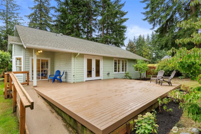 Property photo for 17653 Ne Noll Road, Poulsbo photo 33