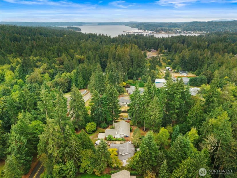 Property photo for 17653 Ne Noll Road, Poulsbo photo 39