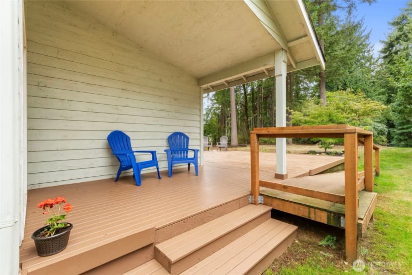 Property photo for 17653 Ne Noll Road, Poulsbo photo 32