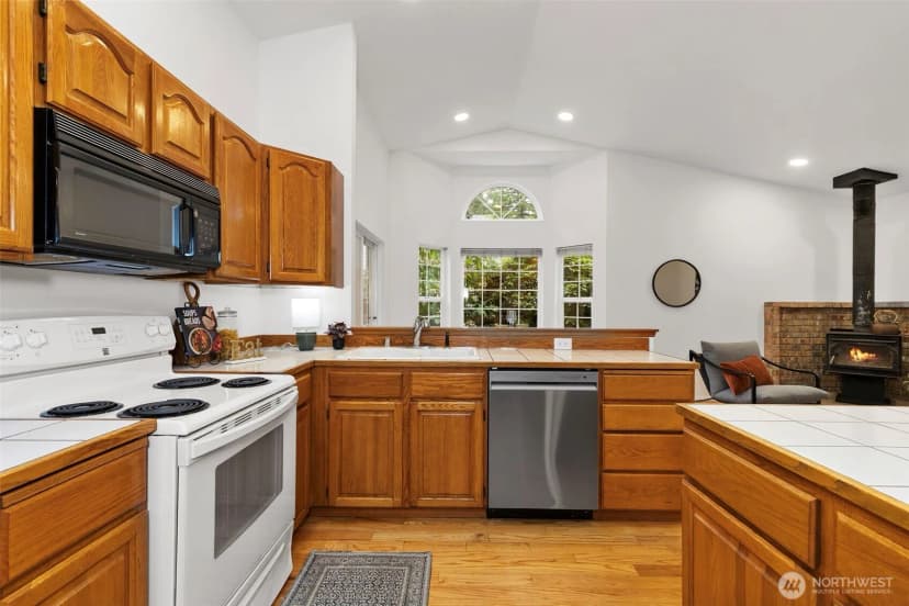Property photo for 17653 Ne Noll Road, Poulsbo photo 15