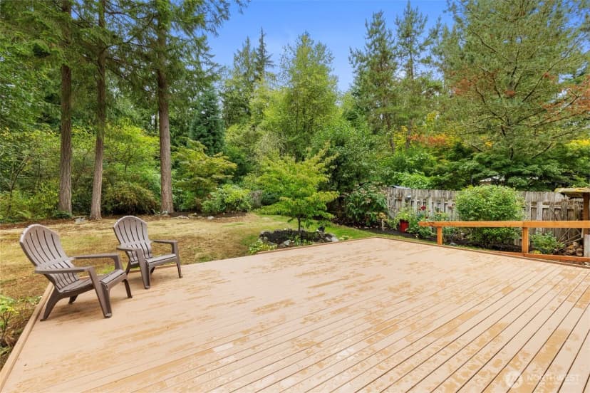 Property photo for 17653 Ne Noll Road, Poulsbo photo 31