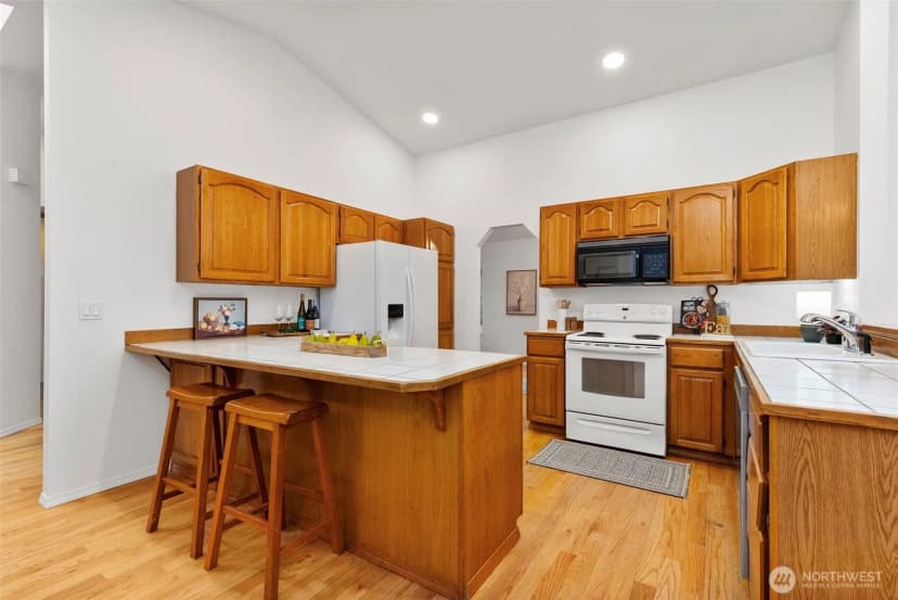 Property photo for 17653 Ne Noll Road, Poulsbo photo 14