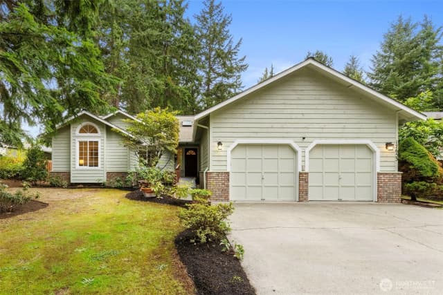 Property photo for 17653 Ne Noll Road, Poulsbo photo 4
