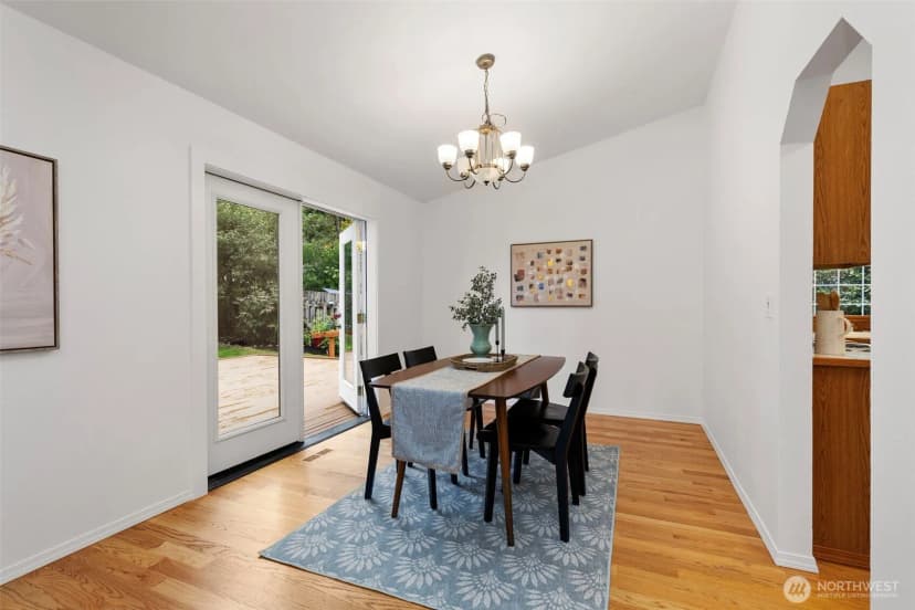 Property photo for 17653 Ne Noll Road, Poulsbo photo 12