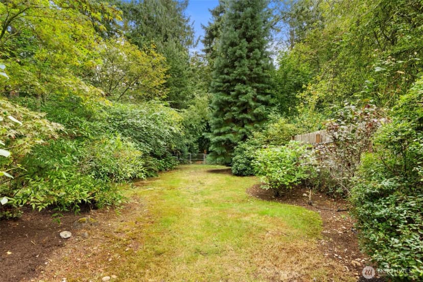 Property photo for 17653 Ne Noll Road, Poulsbo photo 35
