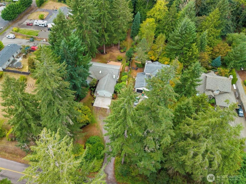 Property photo for 17653 Ne Noll Road, Poulsbo photo 37