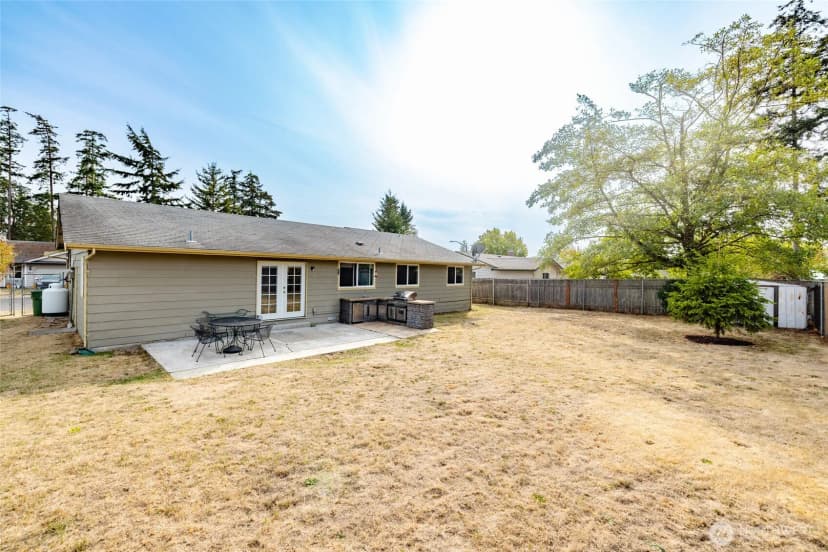 Property photo for 566 Nw 7th Avenue, Oak Harbor photo 25