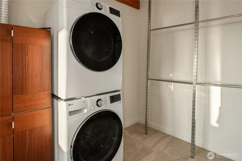 Property photo for 4121 Sw Edmunds Street, Seattle photo 14