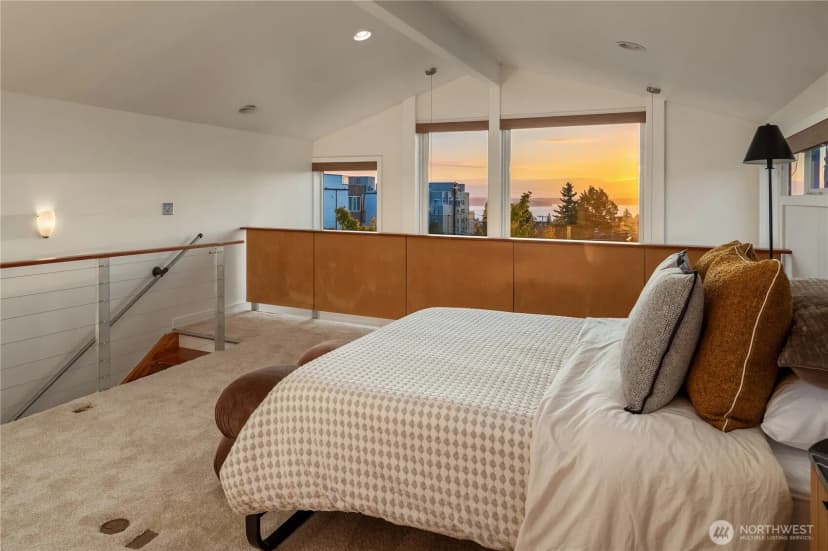 Property photo for 4121 Sw Edmunds Street, Seattle photo 12