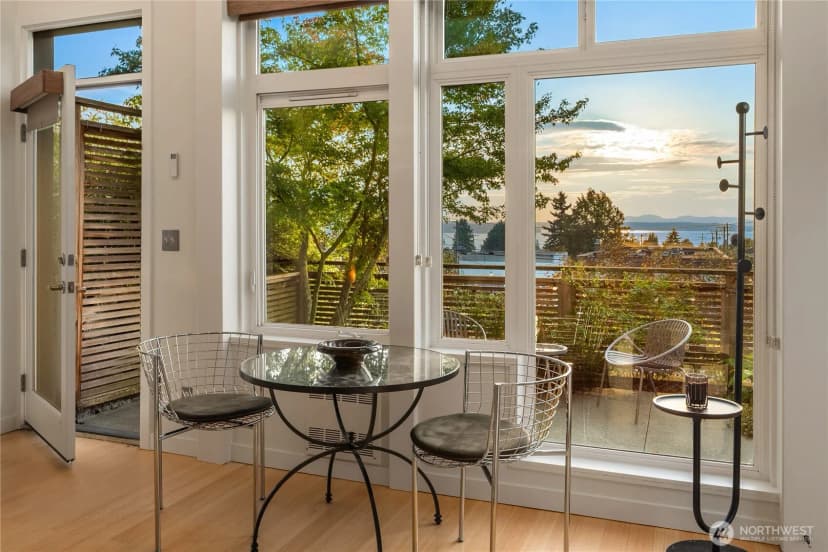 Property photo for 4121 Sw Edmunds Street, Seattle photo 10