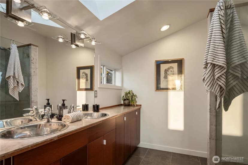 Property photo for 4121 Sw Edmunds Street, Seattle photo 15