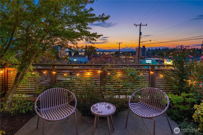 Property photo for 4121 Sw Edmunds Street, Seattle photo 30