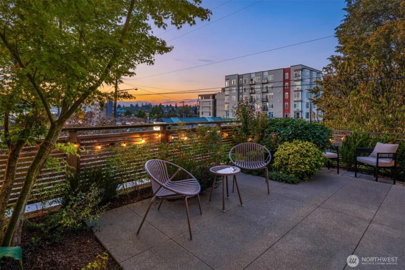 Property photo for 4121 Sw Edmunds Street, Seattle photo 29