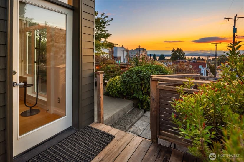 Property photo for 4121 Sw Edmunds Street, Seattle photo 27