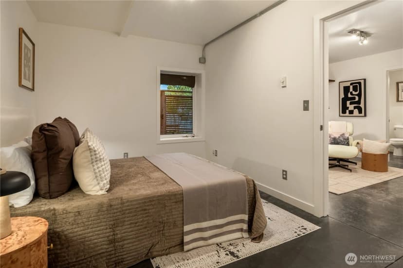 Property photo for 4121 Sw Edmunds Street, Seattle photo 20