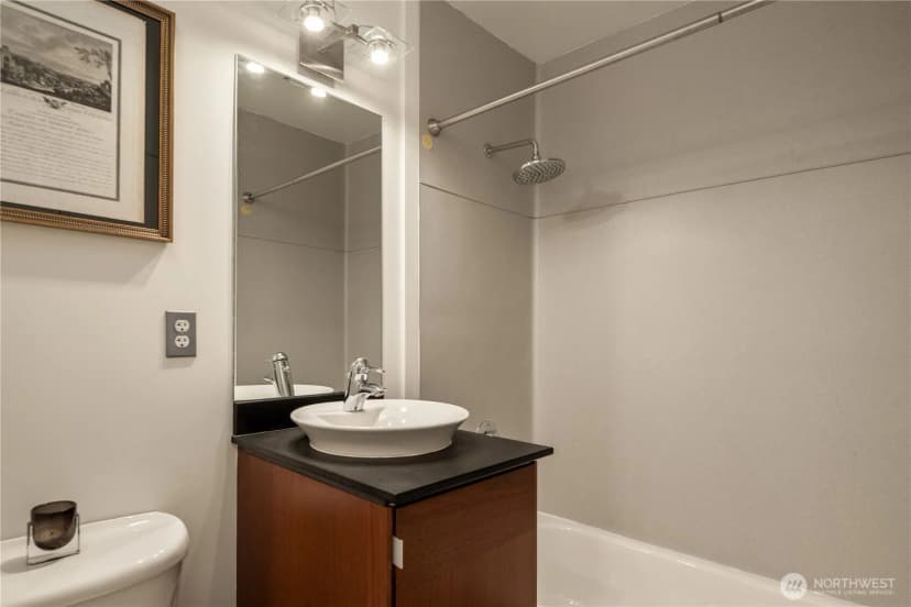Property photo for 4121 Sw Edmunds Street, Seattle photo 21