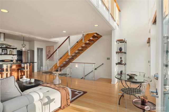 Property photo for 4121 Sw Edmunds Street, Seattle photo 4