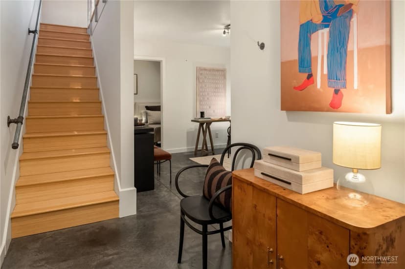 Property photo for 4121 Sw Edmunds Street, Seattle photo 17