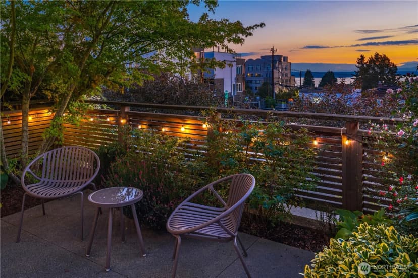 Property photo for 4121 Sw Edmunds Street, Seattle photo 32