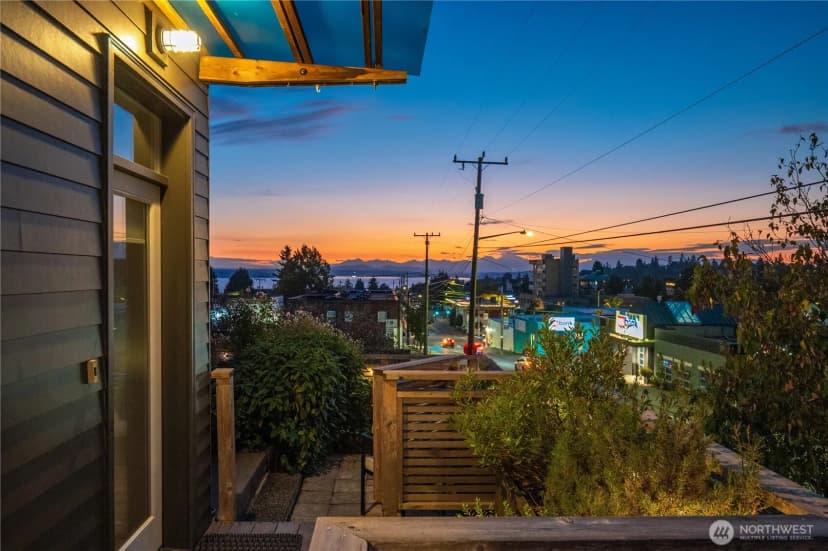 Property photo for 4121 Sw Edmunds Street, Seattle photo 28