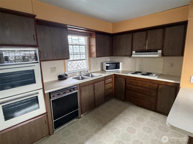 Property photo for 3215 S 182nd Street #171, Sea Tac photo 4