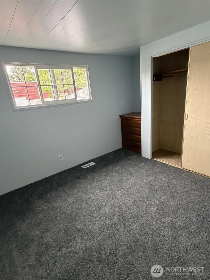 Property photo for 3215 S 182nd Street #171, Sea Tac photo 5