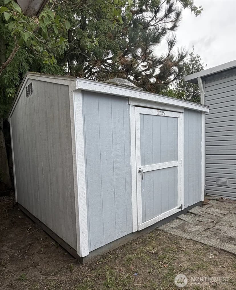 Property photo for 3215 S 182nd Street #171, Sea Tac photo 6