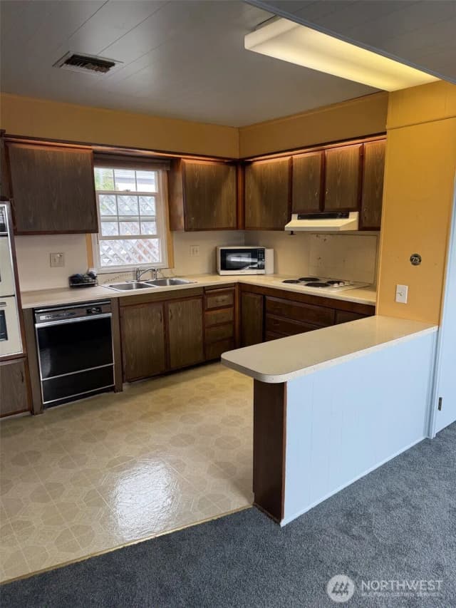 Property photo for 3215 S 182nd Street #171, Sea Tac photo 2
