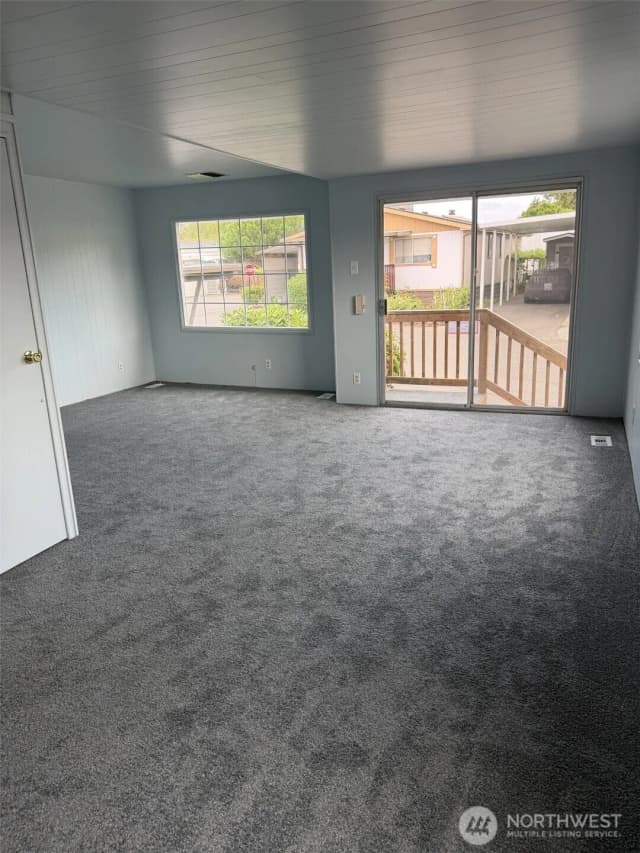 Property photo for 3215 S 182nd Street #171, Sea Tac photo 3