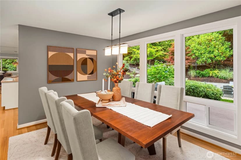 Property photo for 7803 89th Place Se, Mercer Island photo 15