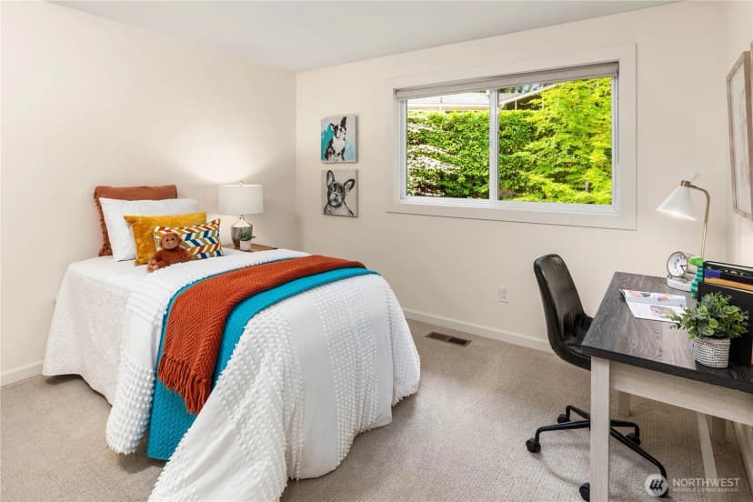 Property photo for 7803 89th Place Se, Mercer Island photo 27