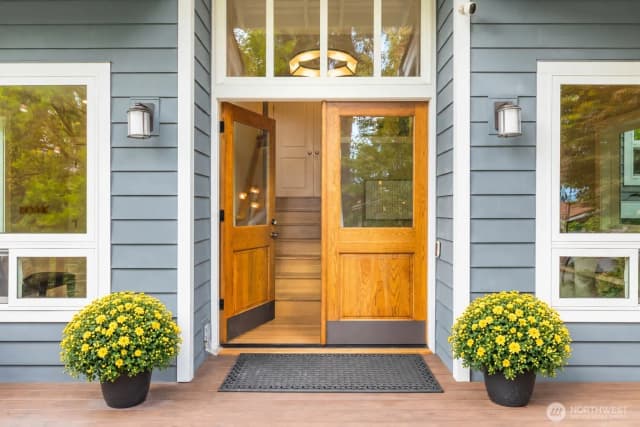 Property photo for 7803 89th Place Se, Mercer Island photo 4