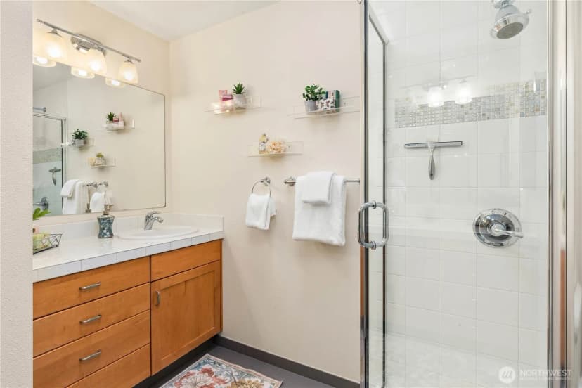 Property photo for 7803 89th Place Se, Mercer Island photo 26