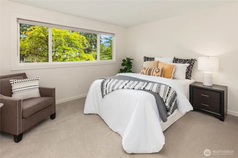 Property photo for 7803 89th Place Se, Mercer Island photo 29