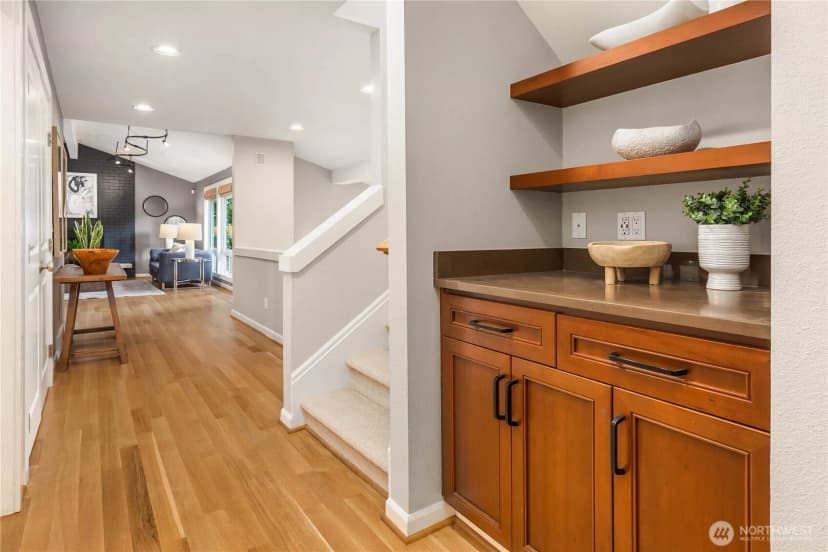 Property photo for 7803 89th Place Se, Mercer Island photo 20