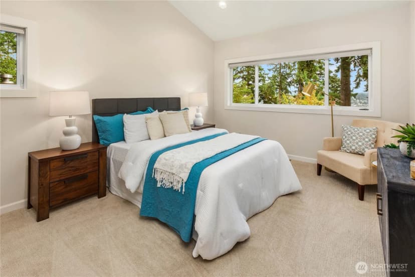 Property photo for 7803 89th Place Se, Mercer Island photo 21