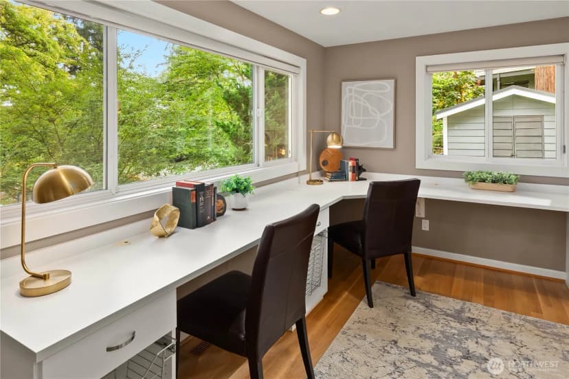 Property photo for 7803 89th Place Se, Mercer Island photo 17