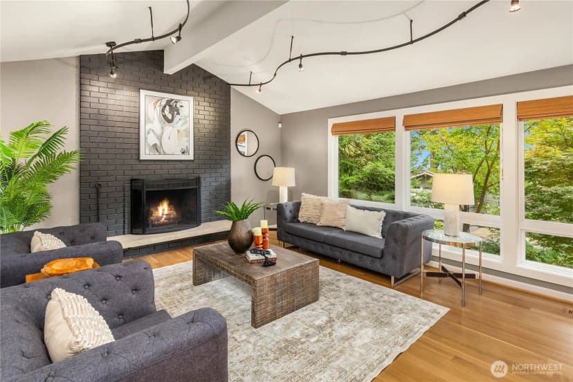 Property photo for 7803 89th Place Se, Mercer Island photo 11