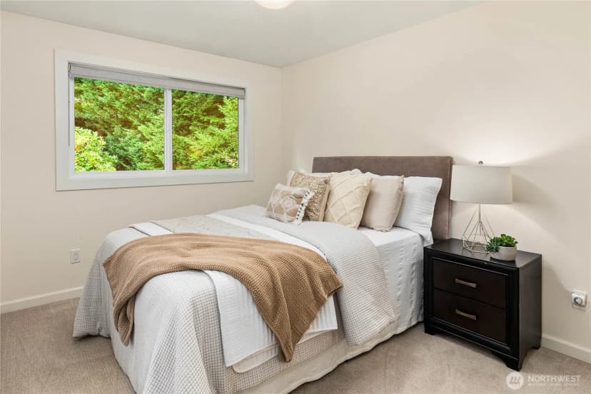 Property photo for 7803 89th Place Se, Mercer Island photo 25