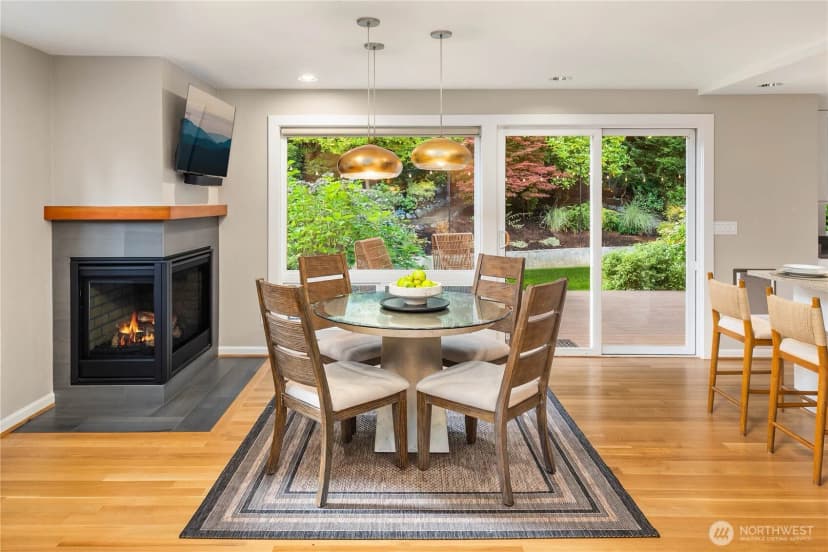 Property photo for 7803 89th Place Se, Mercer Island photo 16