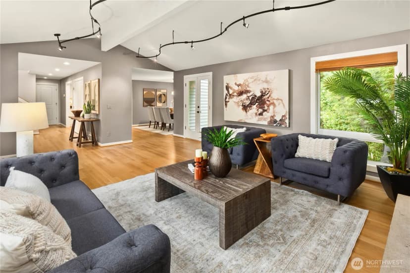 Property photo for 7803 89th Place Se, Mercer Island photo 13
