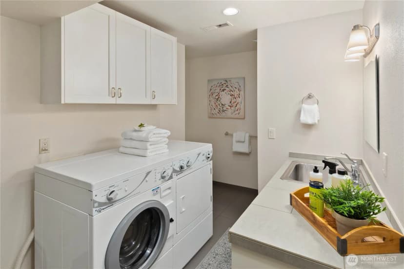 Property photo for 7803 89th Place Se, Mercer Island photo 34