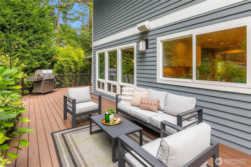 Property photo for 7803 89th Place Se, Mercer Island photo 36