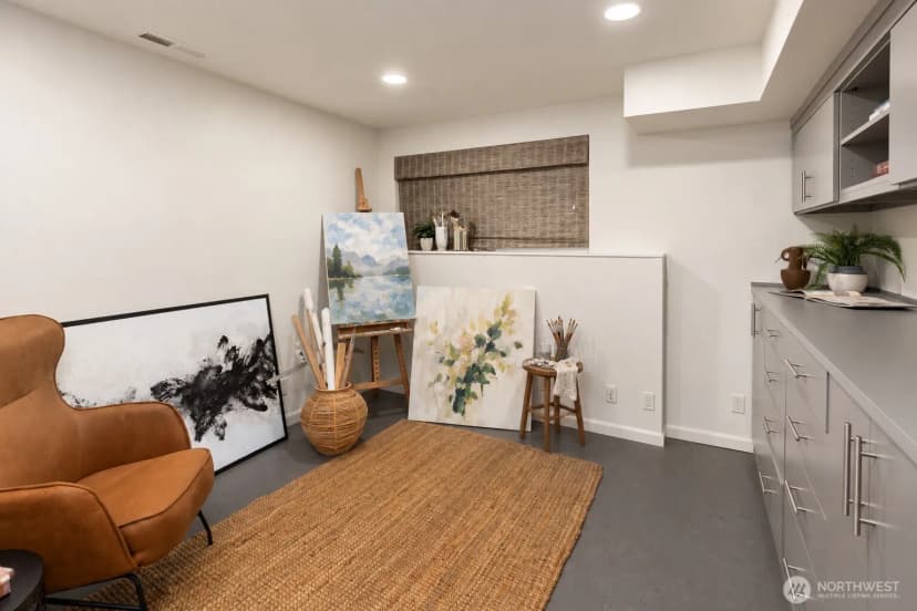 Property photo for 7803 89th Place Se, Mercer Island photo 33